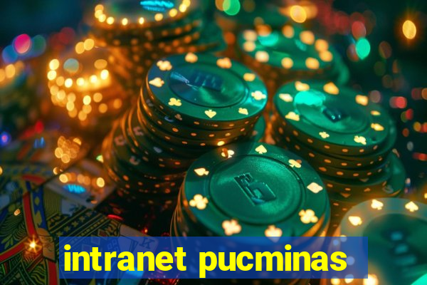 intranet pucminas